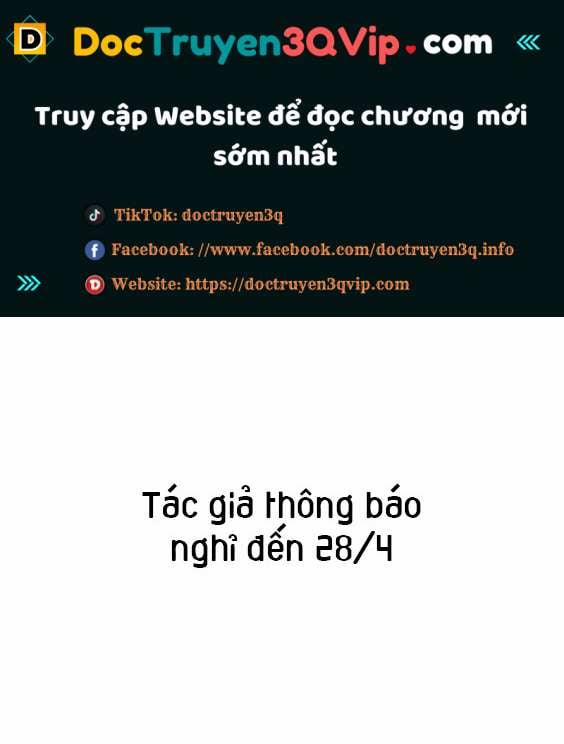 manhwax10.com - Truyện Manhwa [18+] Phòng Ngủ Bí Mật Của Công Chúa Bị Bỏ Rơi Chương 99 3 Trang 1