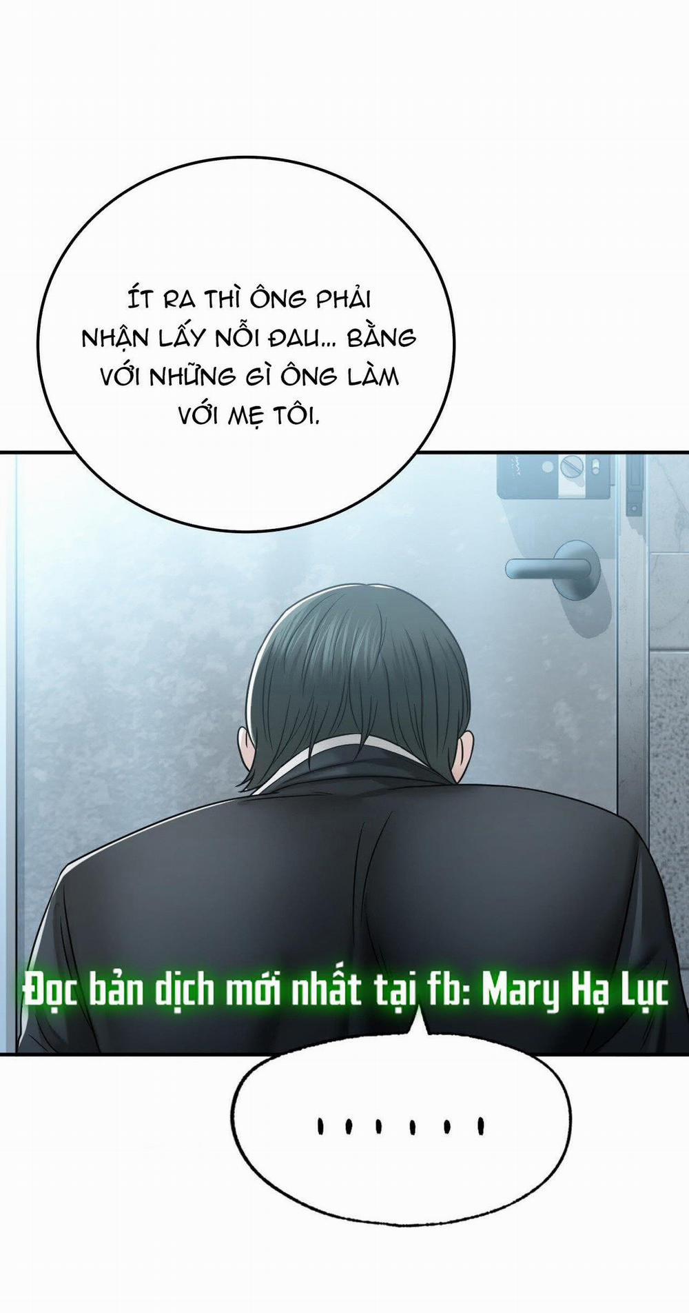 manhwax10.com - Truyện Manhwa [18+] Quá Khứ Của Mẹ Kế Chương 2 2 Trang 13