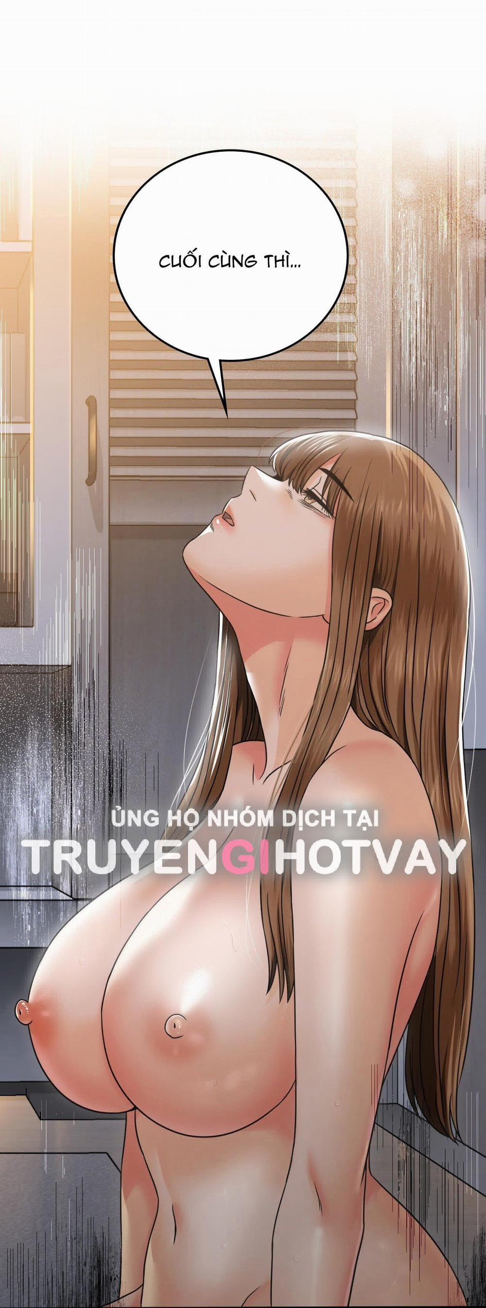 manhwax10.com - Truyện Manhwa [18+] Quá Khứ Của Mẹ Kế Chương 2 2 Trang 41