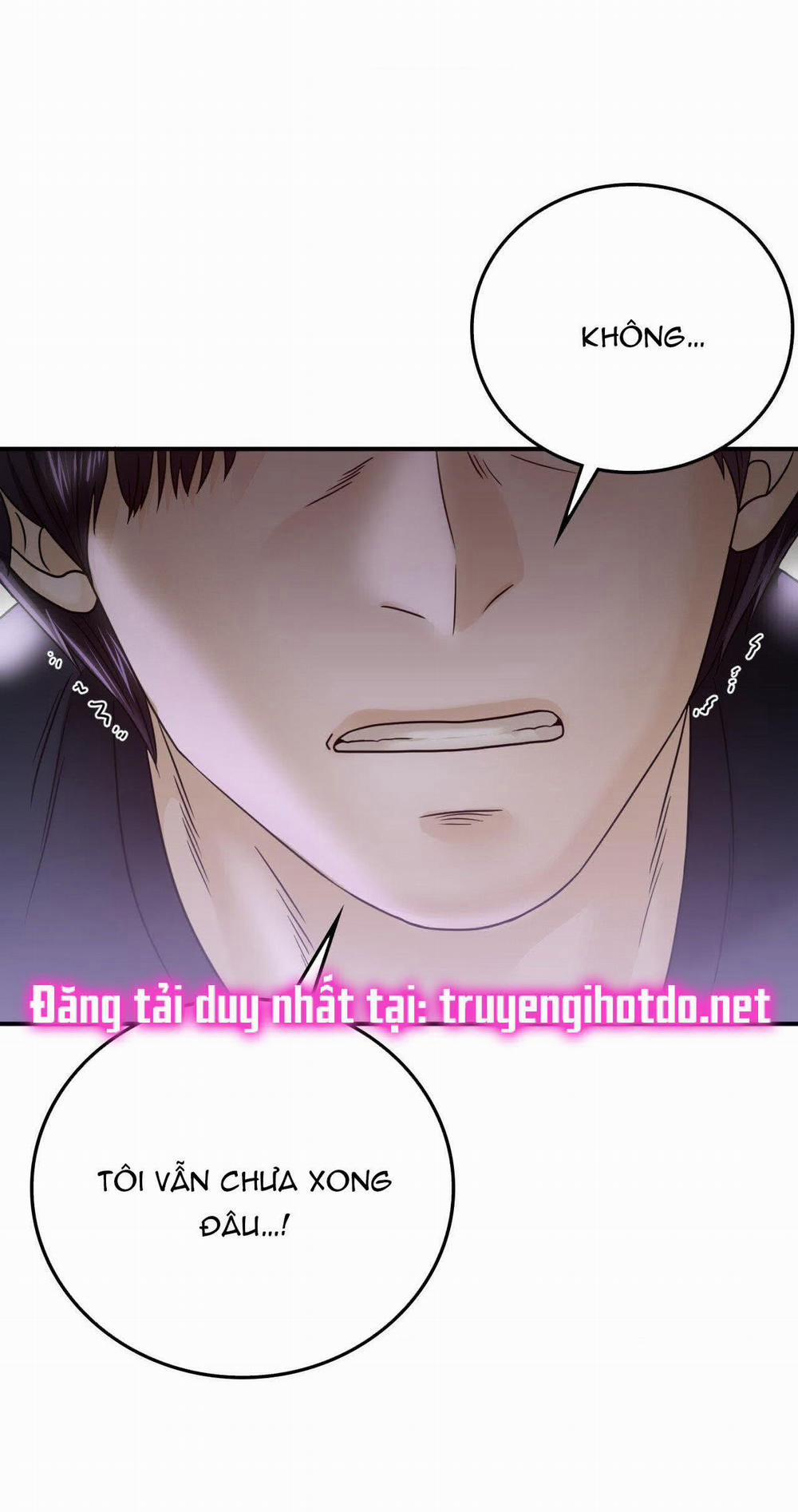 manhwax10.com - Truyện Manhwa [18+] Quá Khứ Của Mẹ Kế Chương 3 1 Trang 44