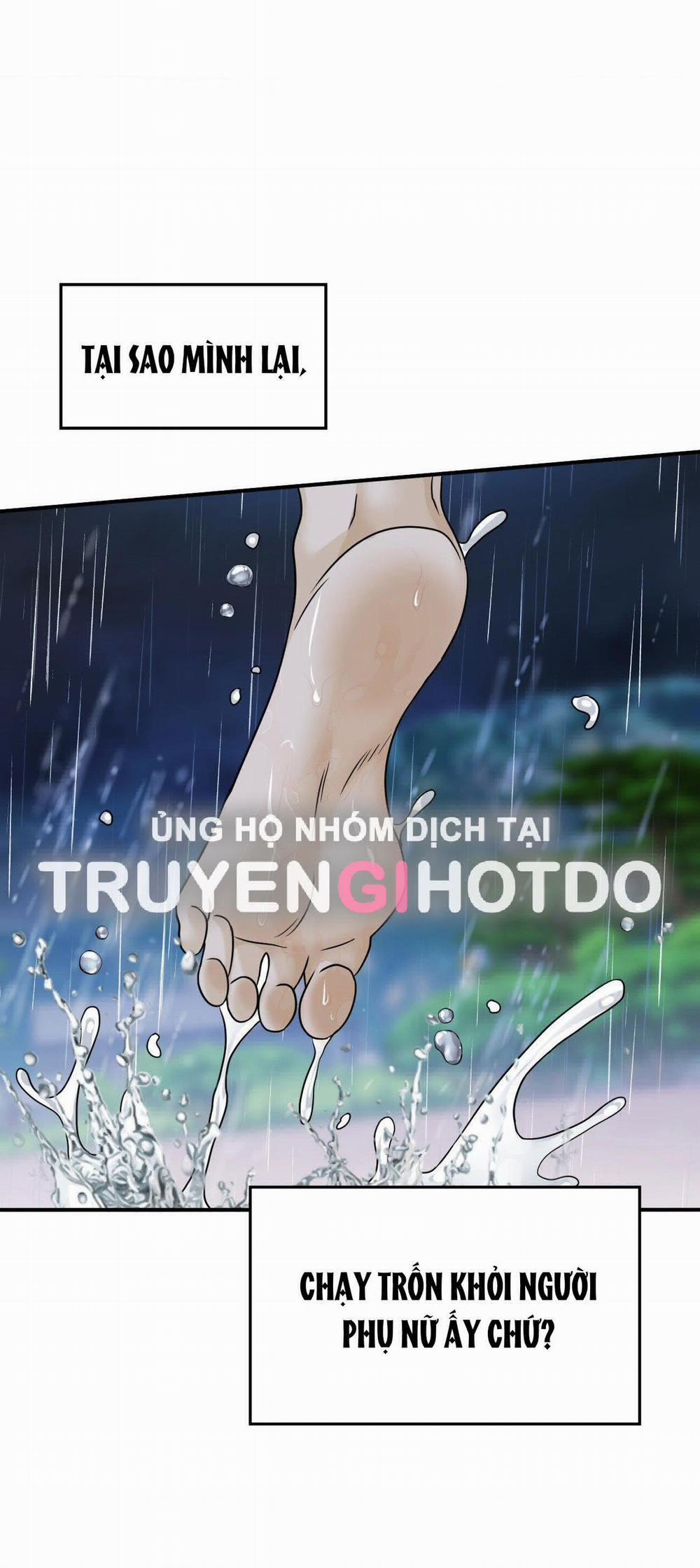 manhwax10.com - Truyện Manhwa [18+] Quá Khứ Của Mẹ Kế Chương 4 2 Trang 17