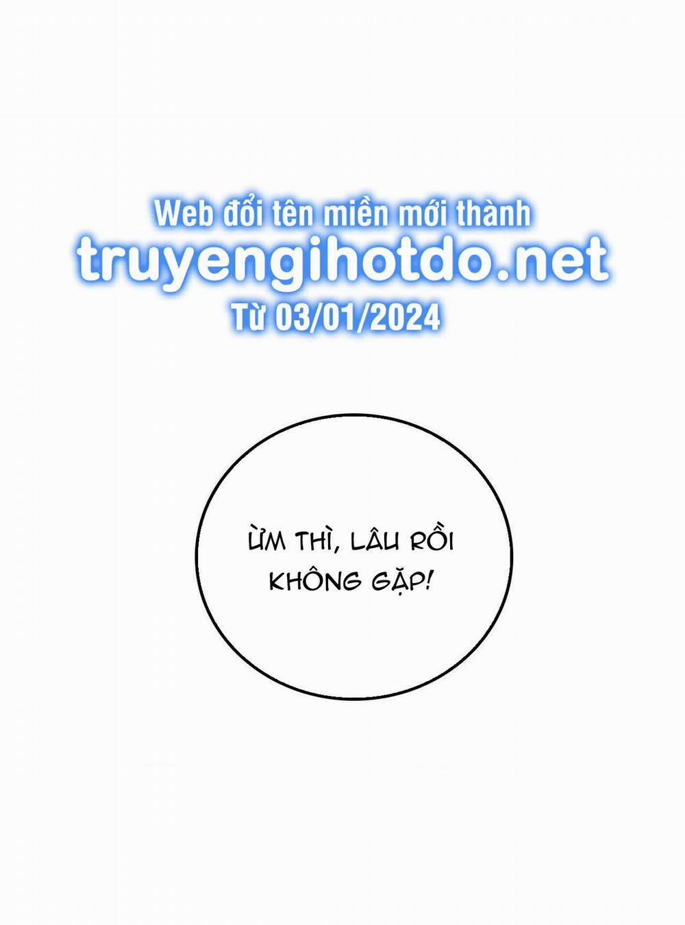 manhwax10.com - Truyện Manhwa [18+] Quá Khứ Của Mẹ Kế Chương 9 1 Trang 19