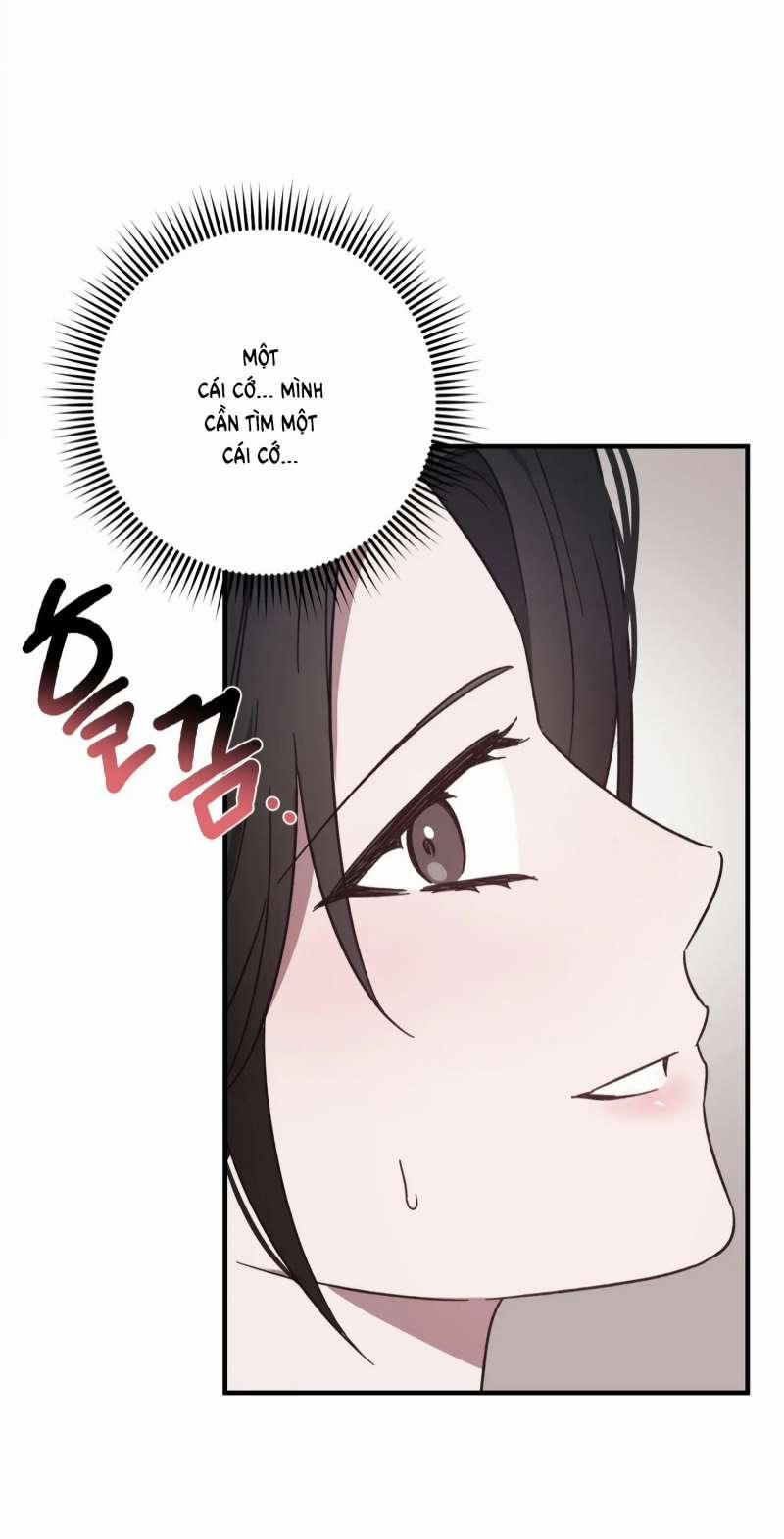 manhwax10.com - Truyện Manhwa [18+] Quan Hệ Không Xác Định Chương 46 2 Trang 28