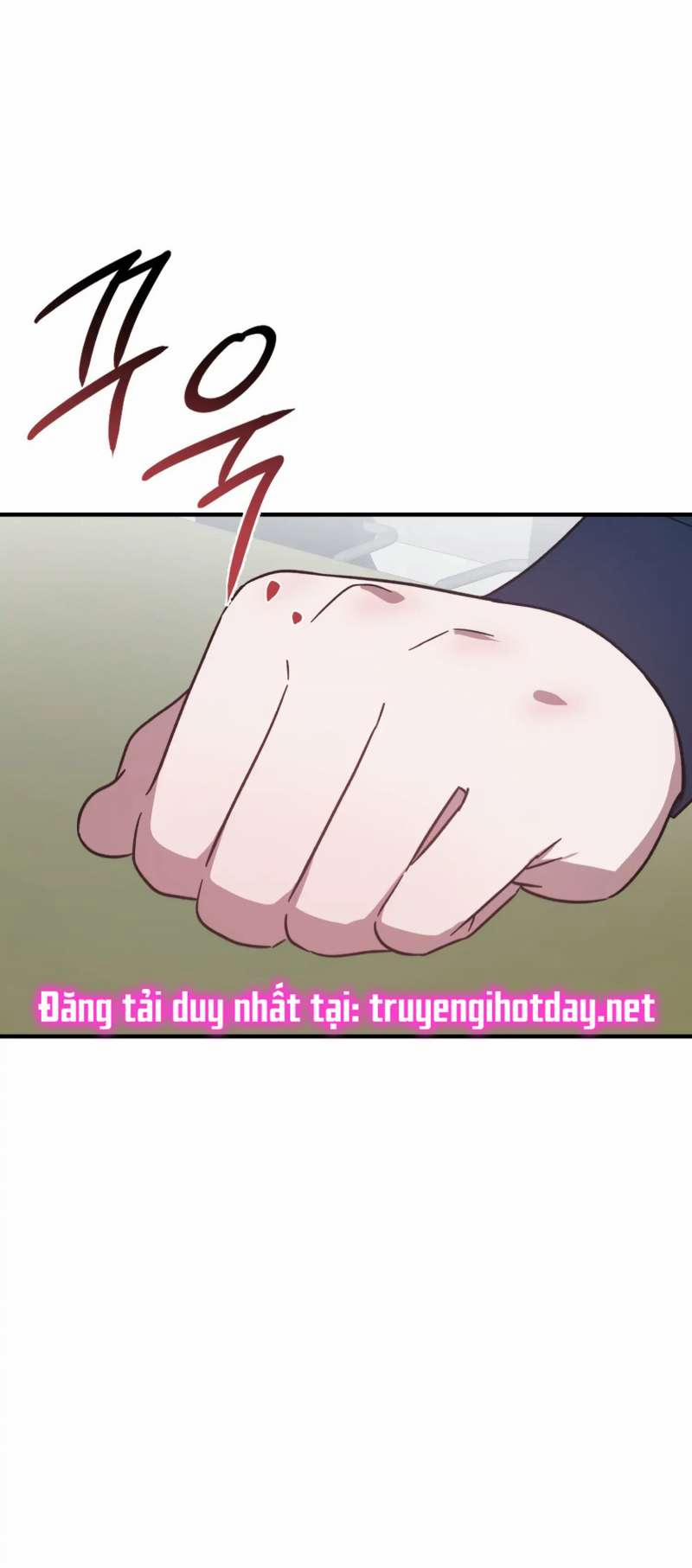 manhwax10.com - Truyện Manhwa [18+] Quan Hệ Không Xác Định Chương 46 2 Trang 37