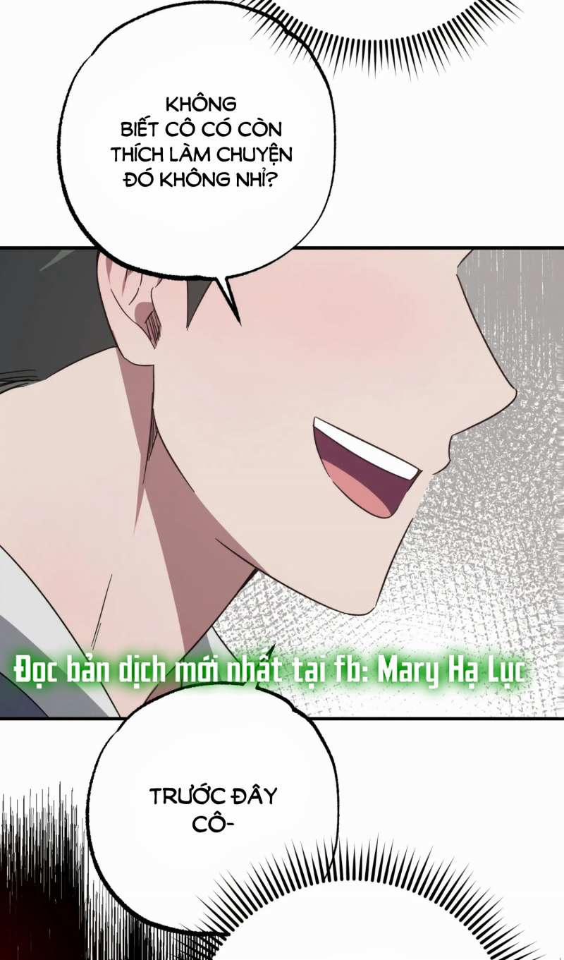 manhwax10.com - Truyện Manhwa [18+] Quan Hệ Không Xác Định Chương 47 2 Trang 25