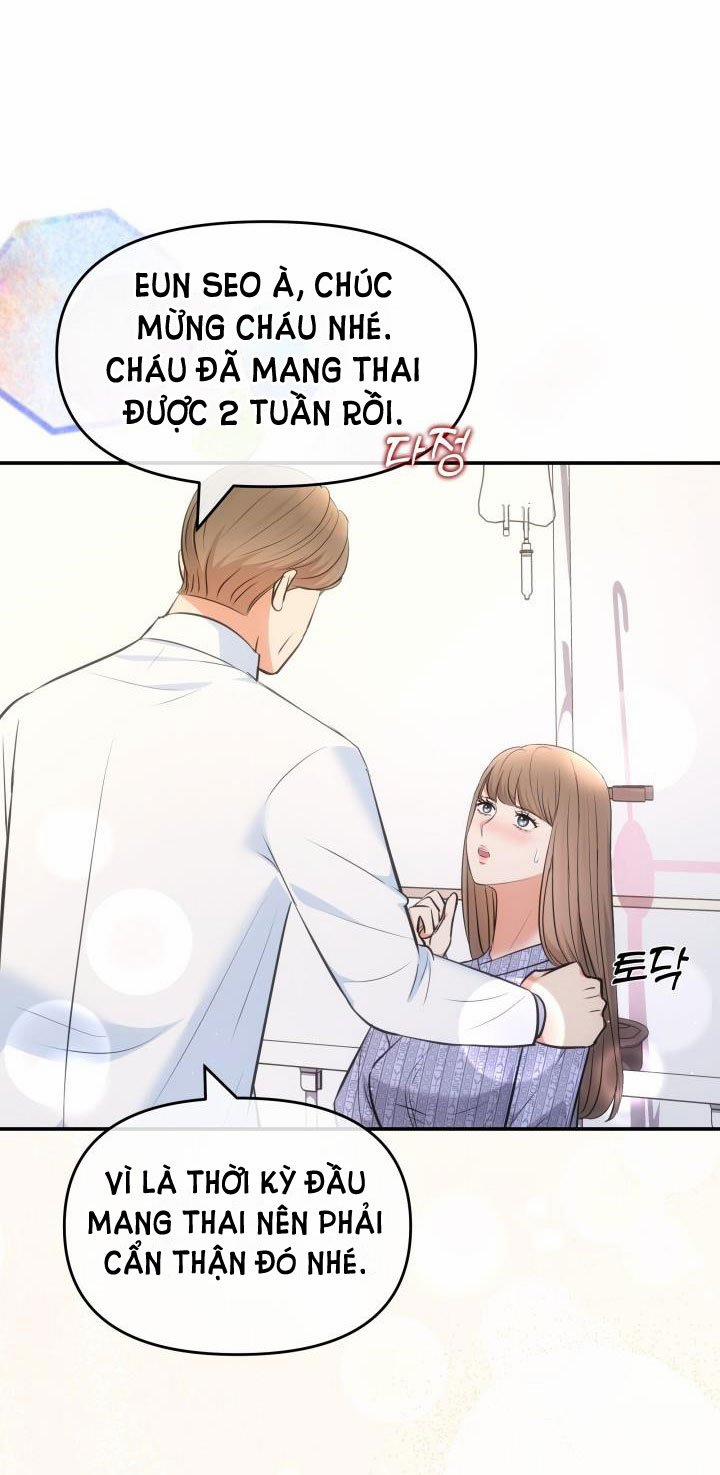 manhwax10.com - Truyện Manhwa [18+] Quý Ngài Ác Ma Chương 27 1 Trang 6