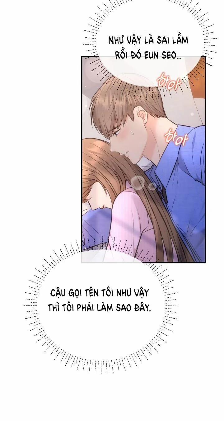 manhwax10.com - Truyện Manhwa [18+] Quý Ngài Ác Ma Chương 28 2 Trang 27