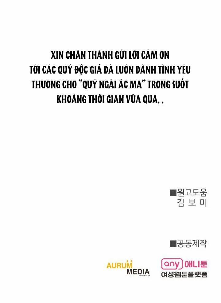 manhwax10.com - Truyện Manhwa [18+] Quý Ngài Ác Ma Chương 28 2 Trang 38