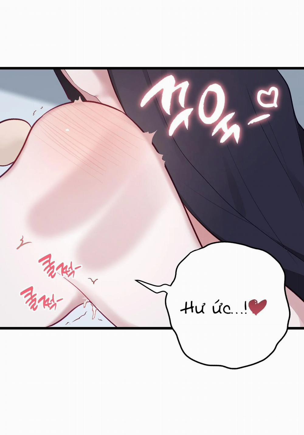 manhwax10.com - Truyện Manhwa [18+] Rắn Và Thỏ Có Thể Kết Hôn Không? Chương 4 1 Trang 21