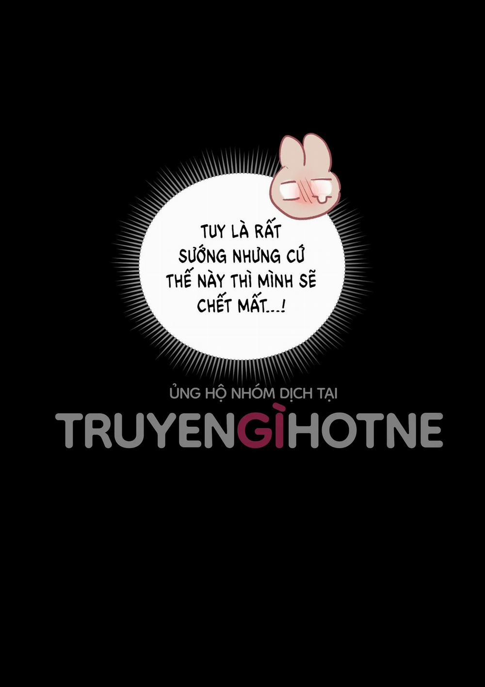 manhwax10.com - Truyện Manhwa [18+] Rắn Và Thỏ Có Thể Kết Hôn Không? Chương 4 1 Trang 25