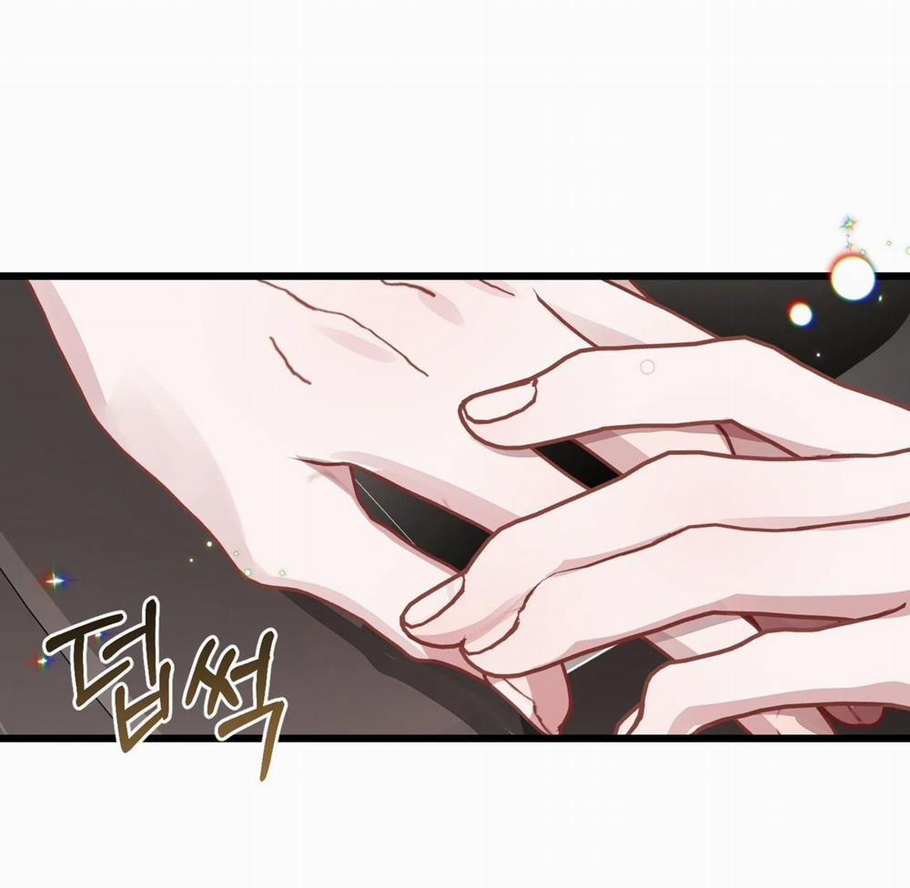 manhwax10.com - Truyện Manhwa [18+] Rắn Và Thỏ Có Thể Kết Hôn Không? Chương 4 2 Trang 3