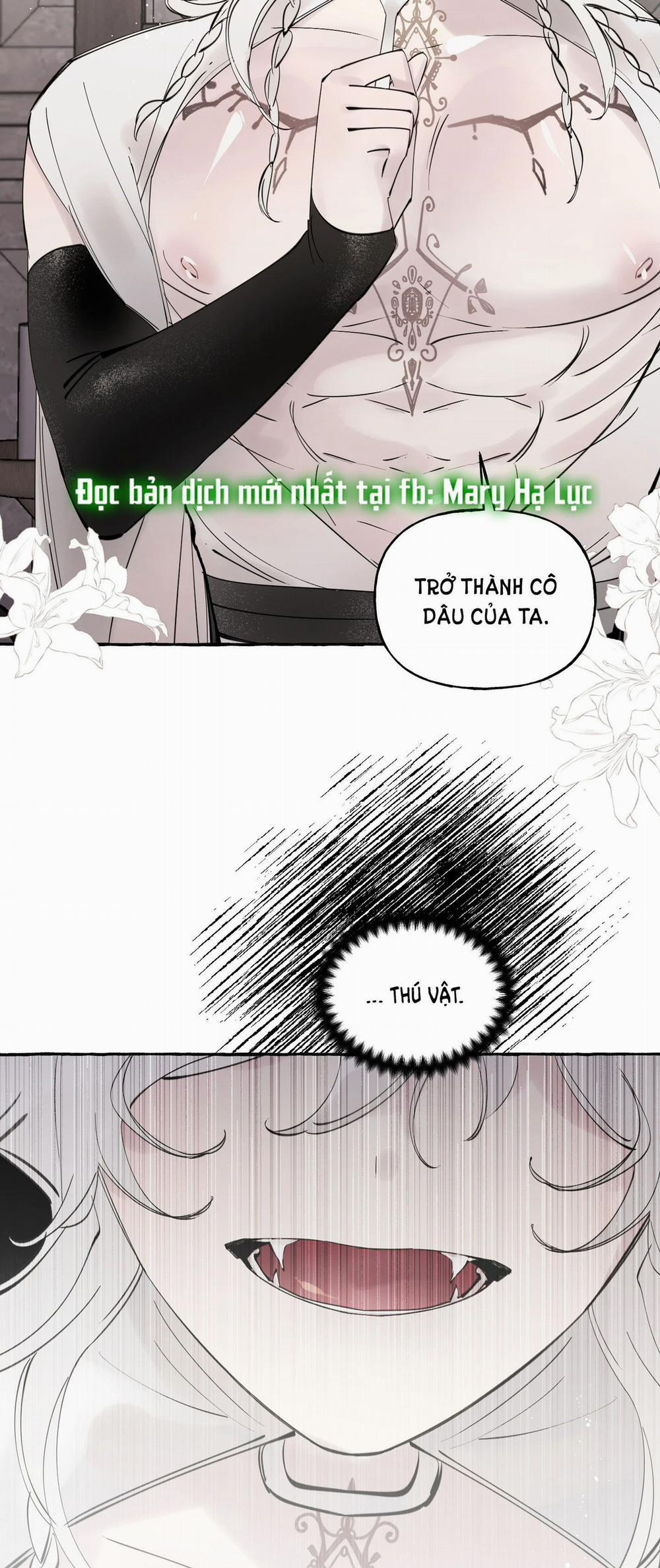 manhwax10.com - Truyện Manhwa [18+] Ranh Giới Giữa Mùa Xuân Và Mùa Đông Chương 2 2 Trang 37