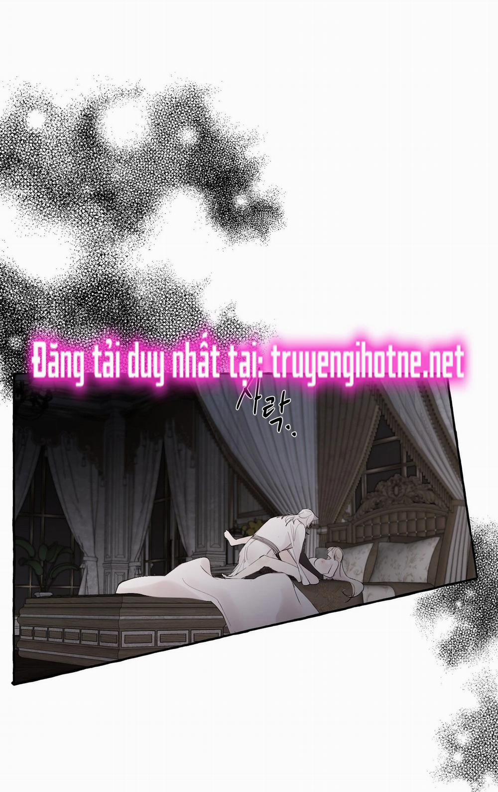 manhwax10.com - Truyện Manhwa [18+] Ranh Giới Giữa Mùa Xuân Và Mùa Đông Chương 4 1 Trang 23