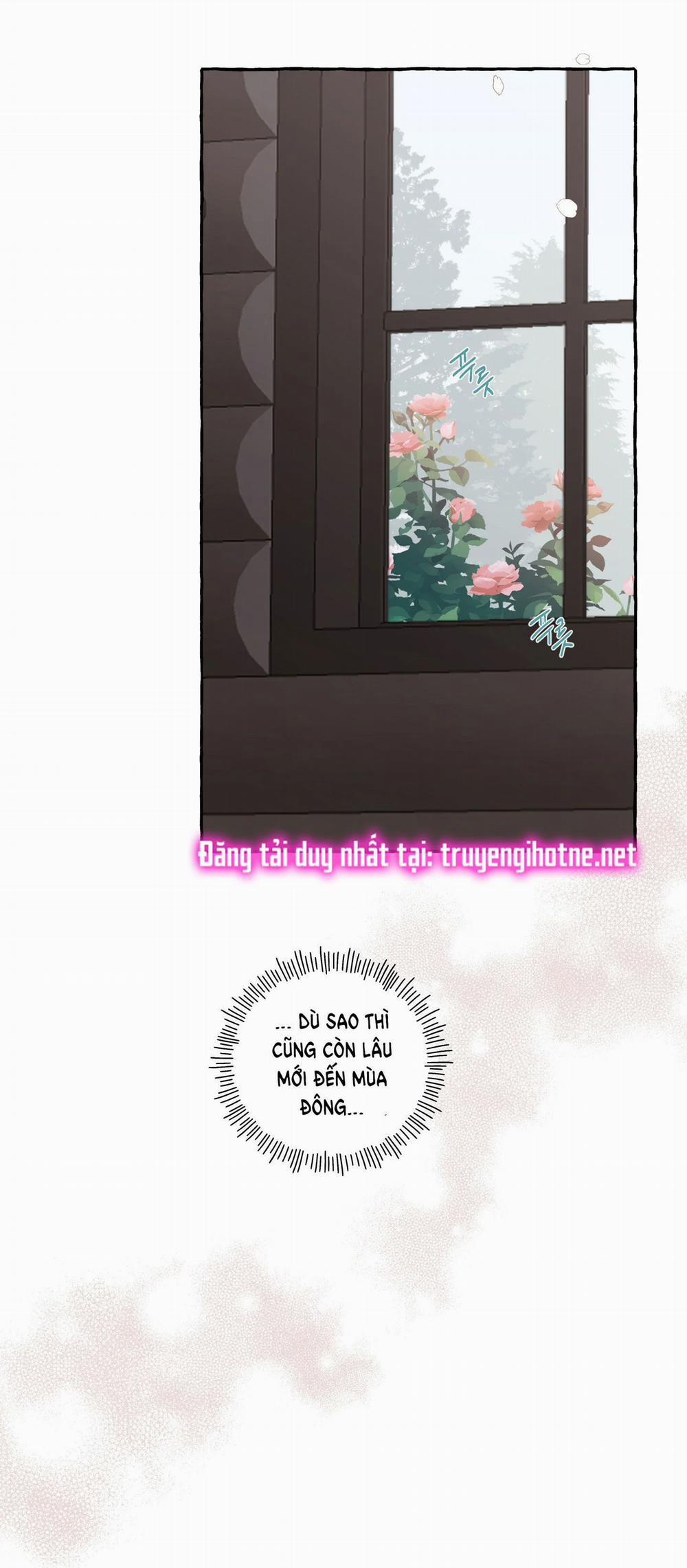 manhwax10.com - Truyện Manhwa [18+] Ranh Giới Giữa Mùa Xuân Và Mùa Đông Chương 5 1 Trang 9