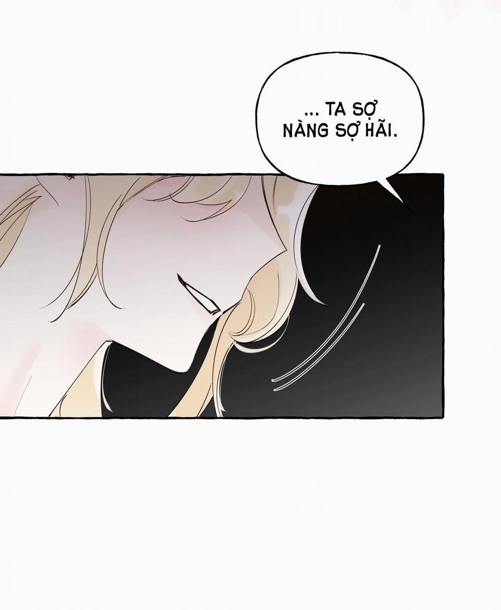 manhwax10.com - Truyện Manhwa [18+] Ranh Giới Giữa Mùa Xuân Và Mùa Đông Chương 6 2 Trang 12