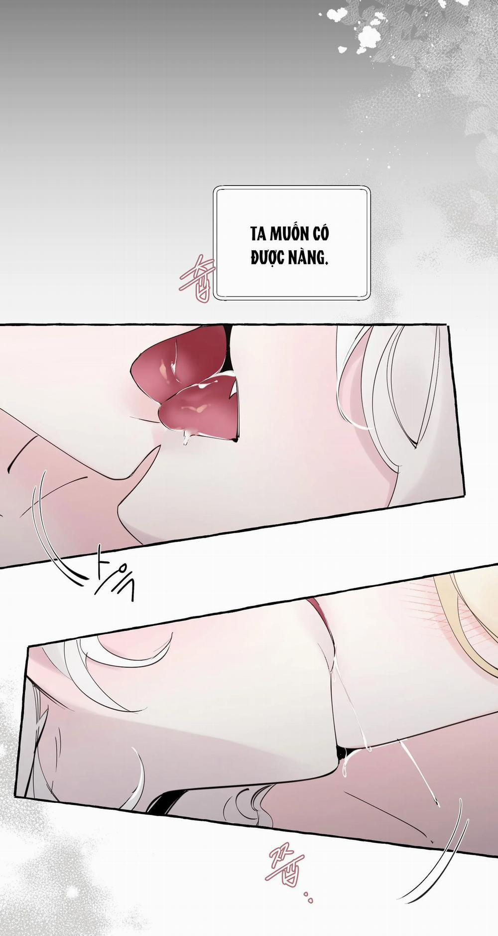 manhwax10.com - Truyện Manhwa [18+] Ranh Giới Giữa Mùa Xuân Và Mùa Đông Chương 7 1 Trang 19