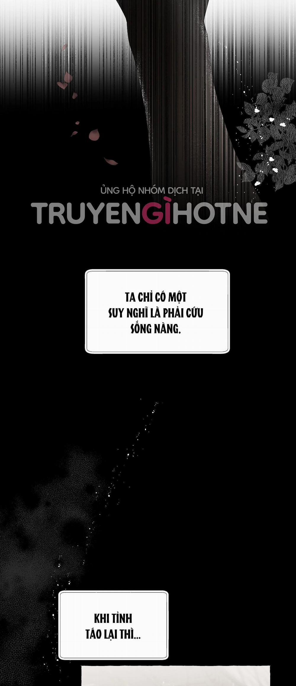 manhwax10.com - Truyện Manhwa [18+] Ranh Giới Giữa Mùa Xuân Và Mùa Đông Chương 7 1 Trang 6