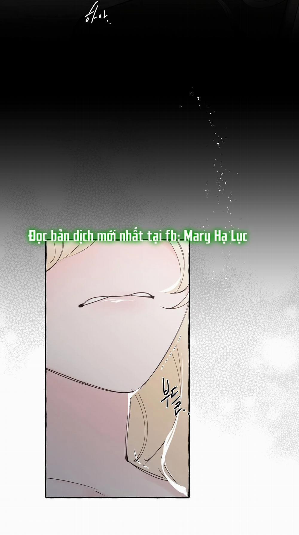 manhwax10.com - Truyện Manhwa [18+] Ranh Giới Giữa Mùa Xuân Và Mùa Đông Chương 8 1 Trang 15