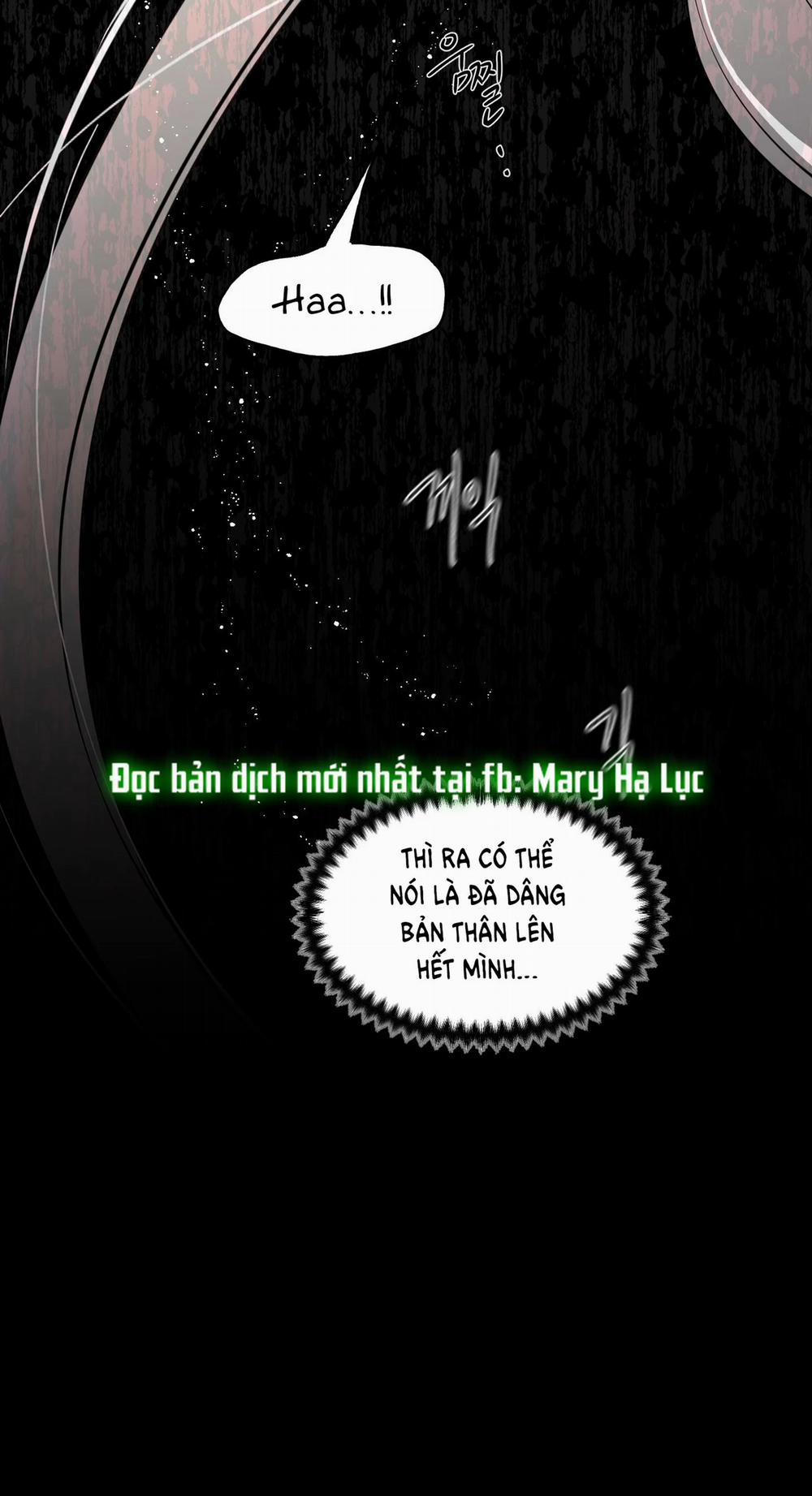 manhwax10.com - Truyện Manhwa [18+] Ranh Giới Giữa Mùa Xuân Và Mùa Đông Chương 8 2 Trang 26