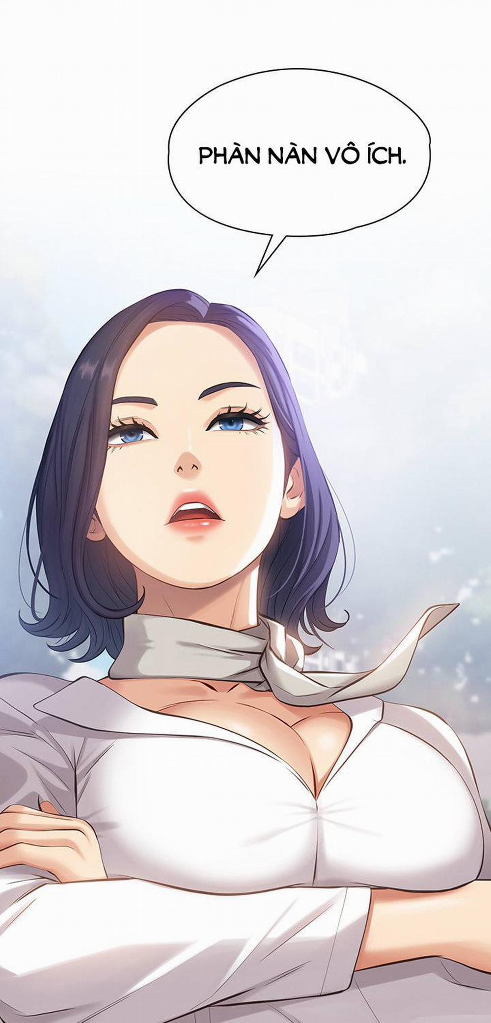 manhwax10.com - Truyện Manhwa (18+) Resume Chương 1 Trang 21