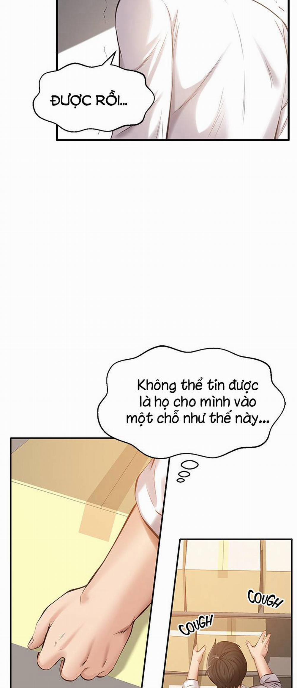 manhwax10.com - Truyện Manhwa (18+) Resume Chương 1 Trang 24