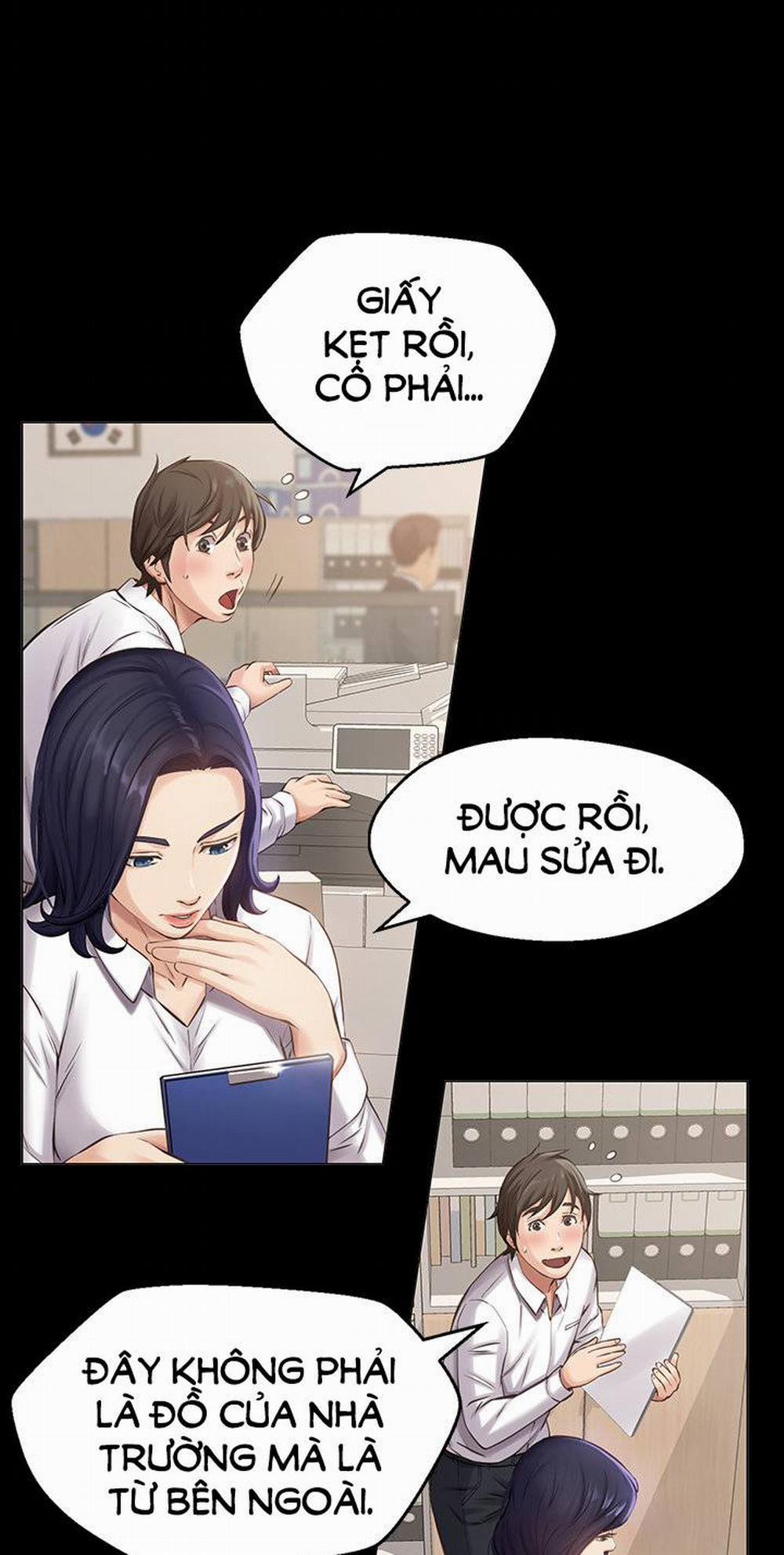 manhwax10.com - Truyện Manhwa (18+) Resume Chương 1 Trang 29