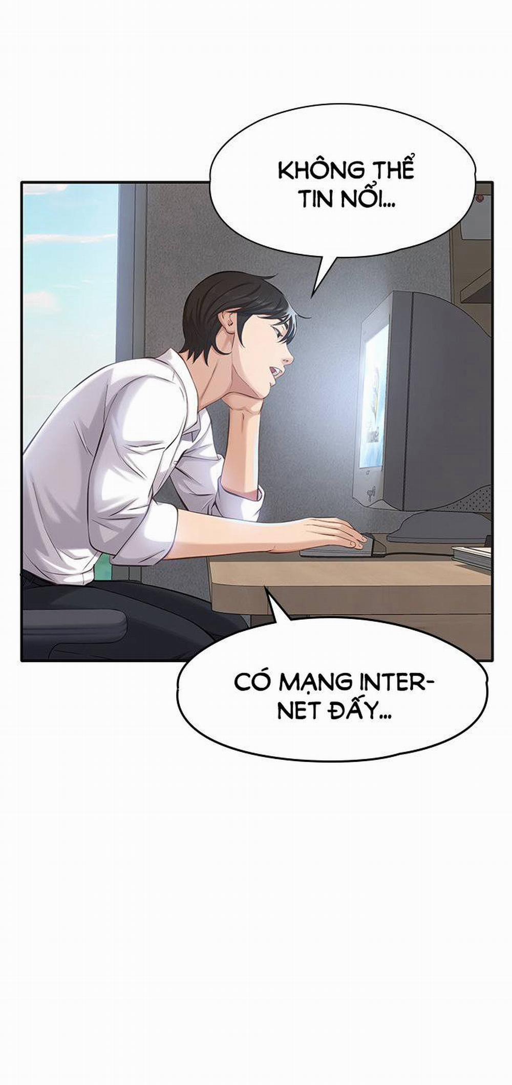 manhwax10.com - Truyện Manhwa (18+) Resume Chương 1 Trang 43