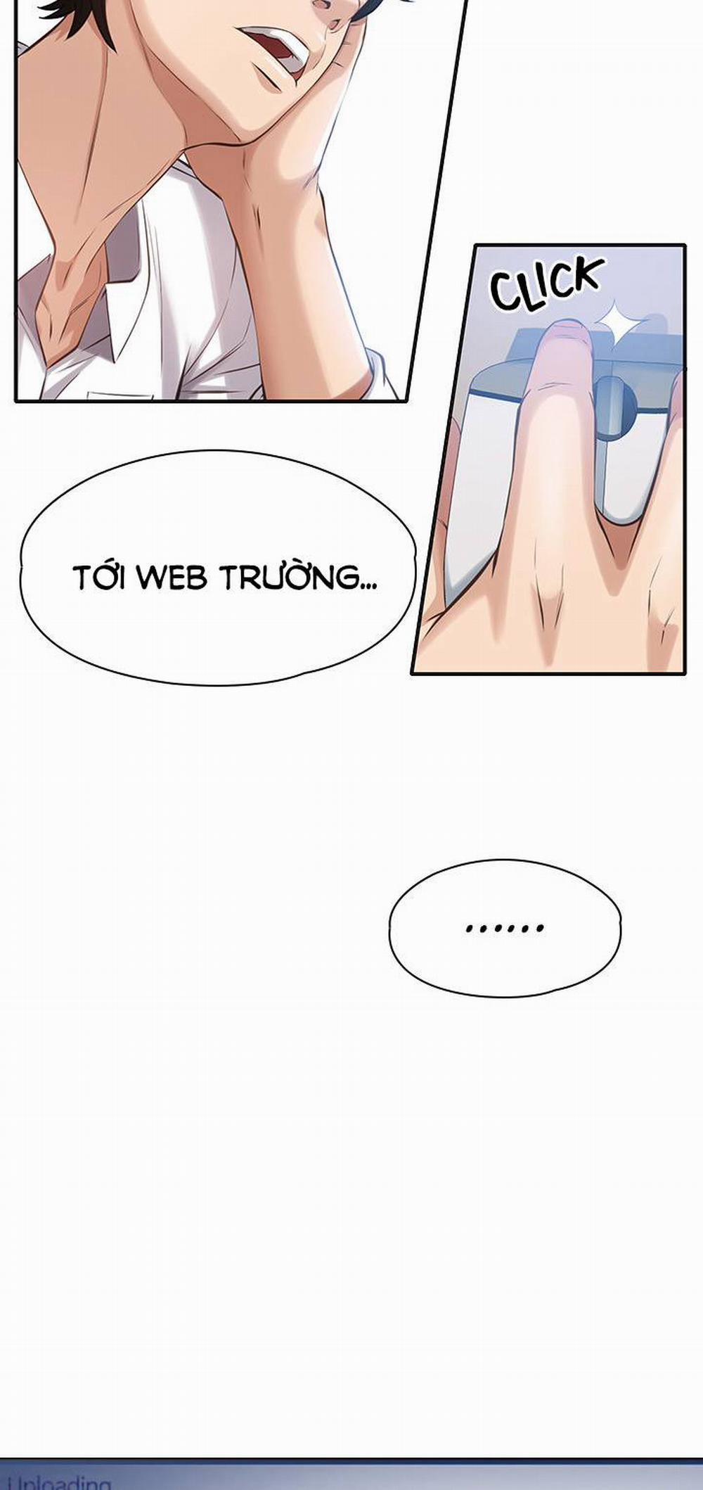 manhwax10.com - Truyện Manhwa (18+) Resume Chương 1 Trang 47