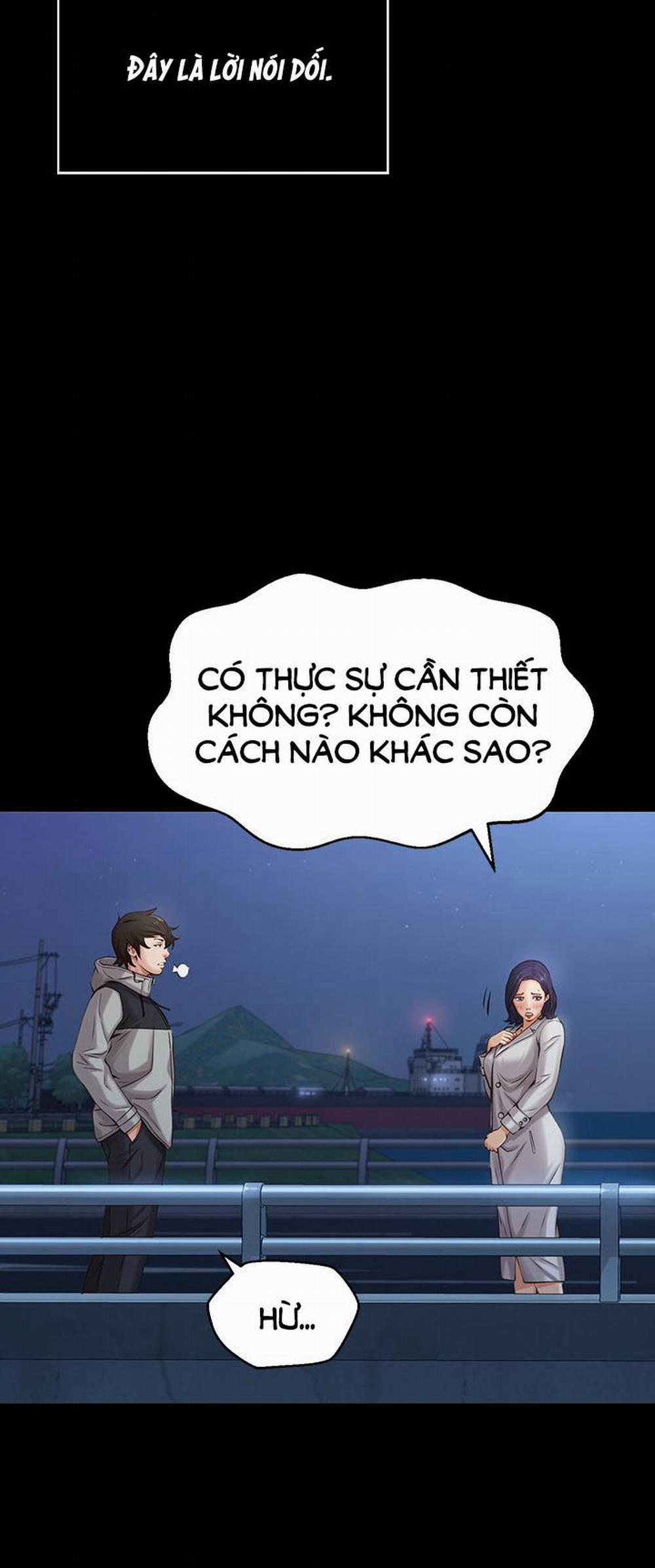 manhwax10.com - Truyện Manhwa (18+) Resume Chương 1 Trang 6