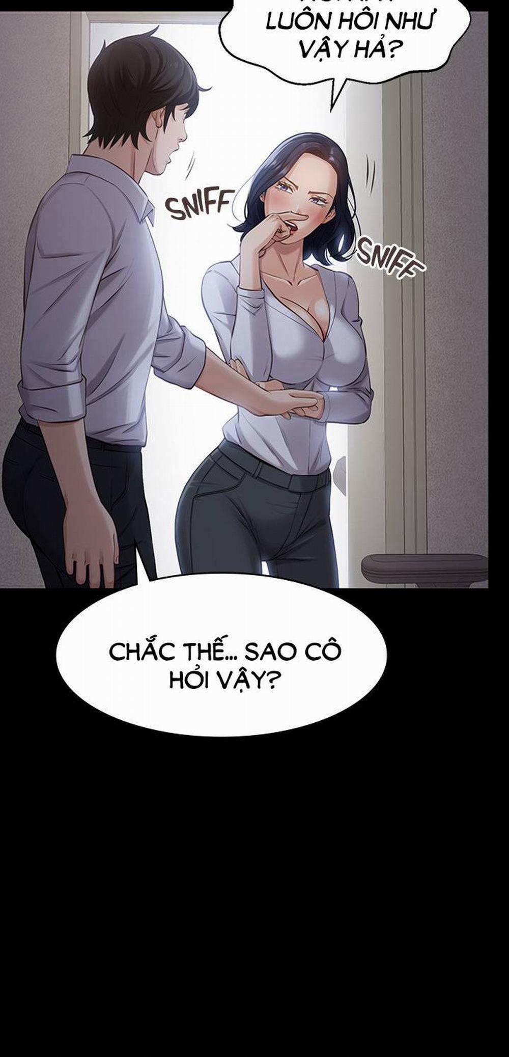 manhwax10.com - Truyện Manhwa (18+) Resume Chương 1 Trang 69