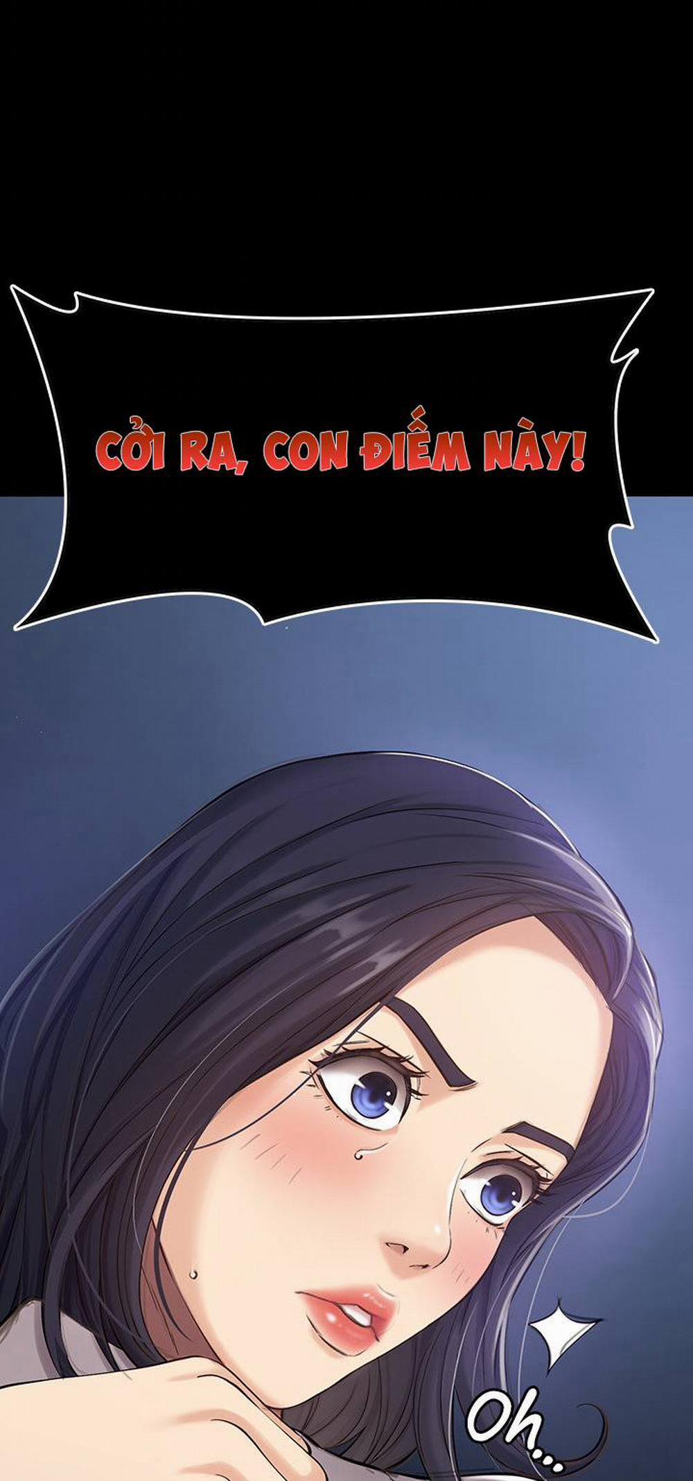 manhwax10.com - Truyện Manhwa (18+) Resume Chương 1 Trang 8