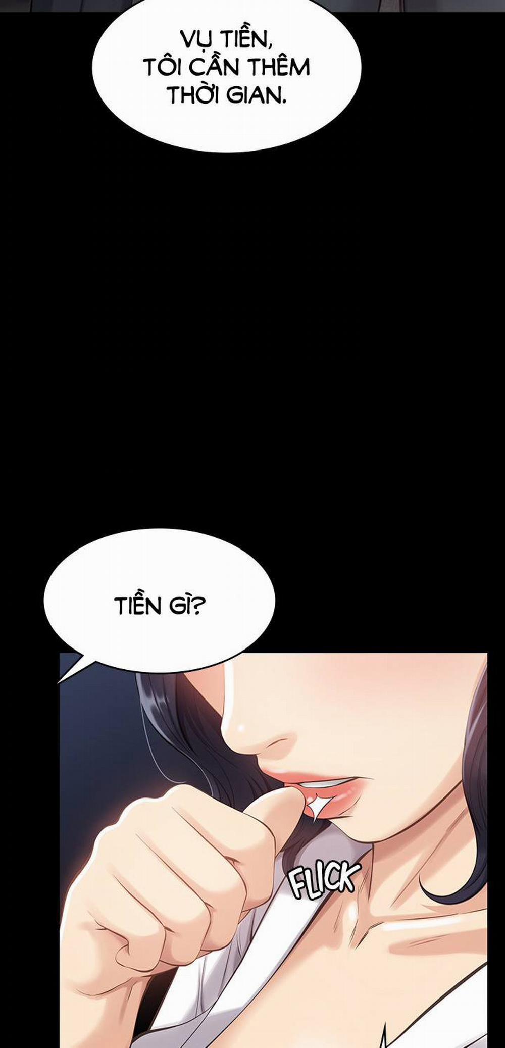 manhwax10.com - Truyện Manhwa (18+) Resume Chương 1 Trang 73