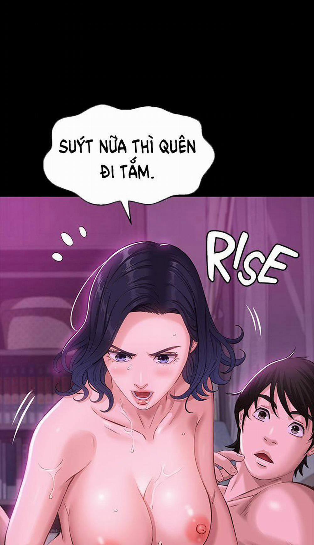 manhwax10.com - Truyện Manhwa (18+) Resume Chương 10 Trang 1