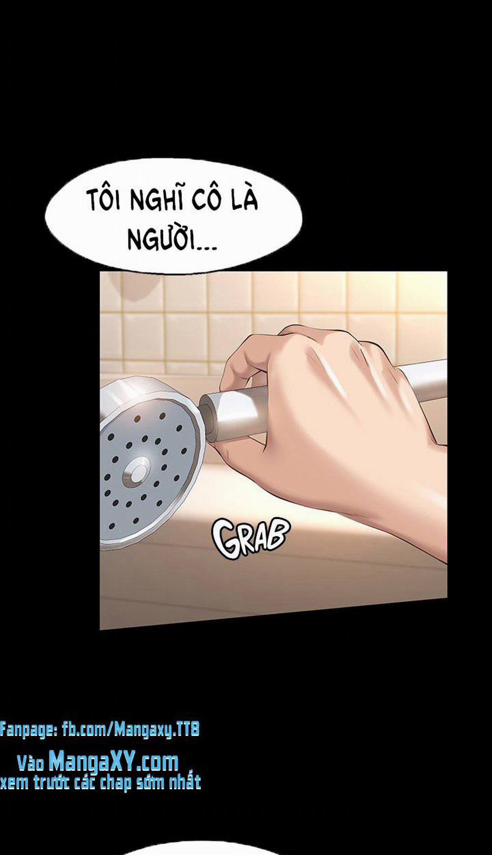 manhwax10.com - Truyện Manhwa (18+) Resume Chương 10 Trang 17