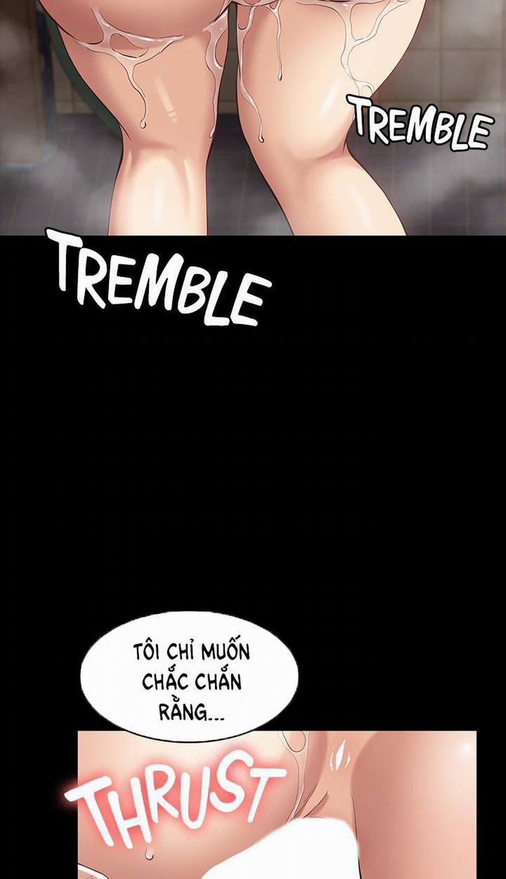 manhwax10.com - Truyện Manhwa (18+) Resume Chương 10 Trang 29