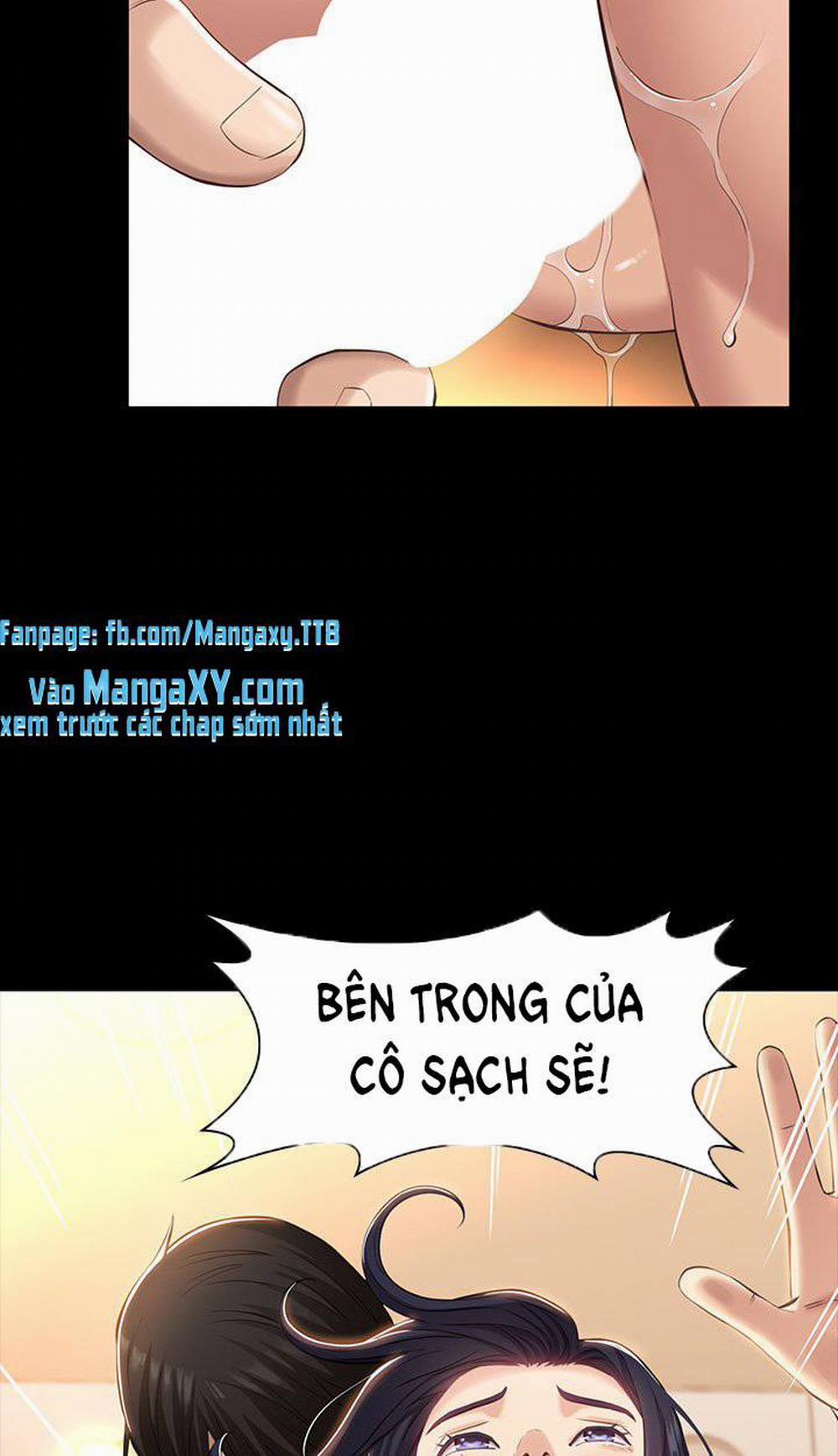 manhwax10.com - Truyện Manhwa (18+) Resume Chương 10 Trang 30