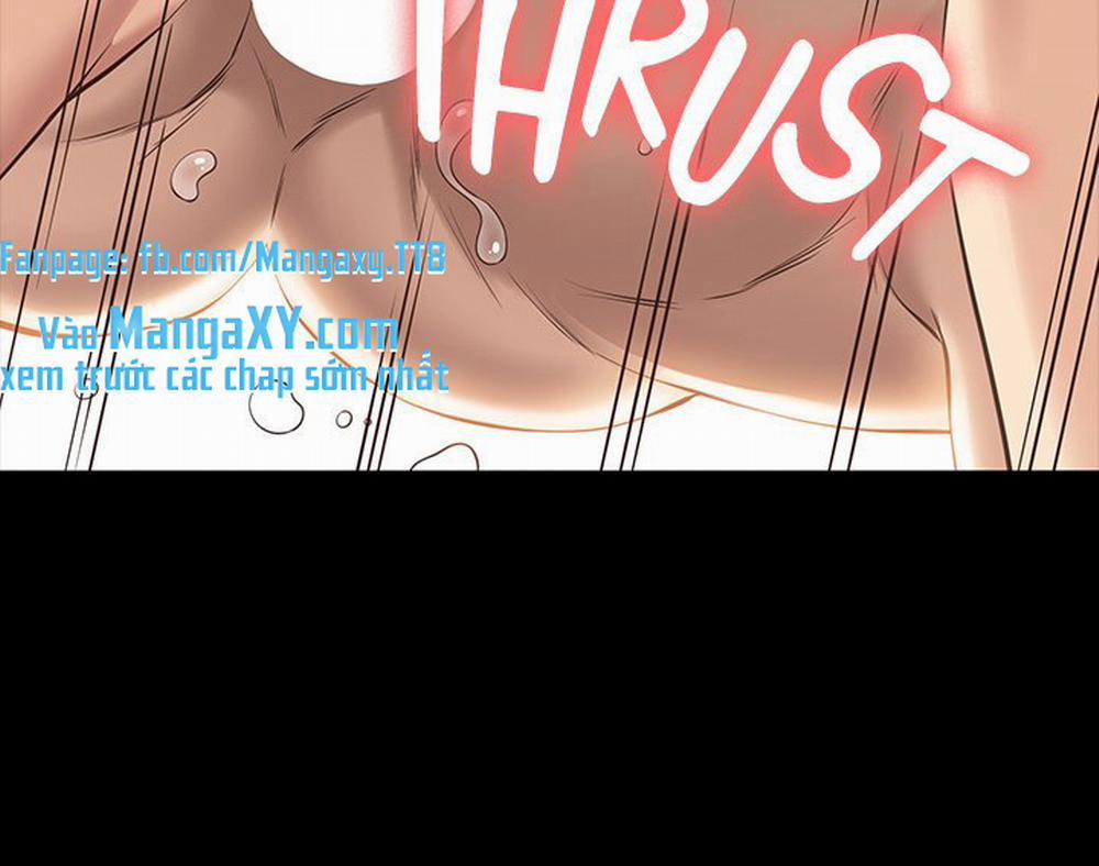 manhwax10.com - Truyện Manhwa (18+) Resume Chương 10 Trang 52