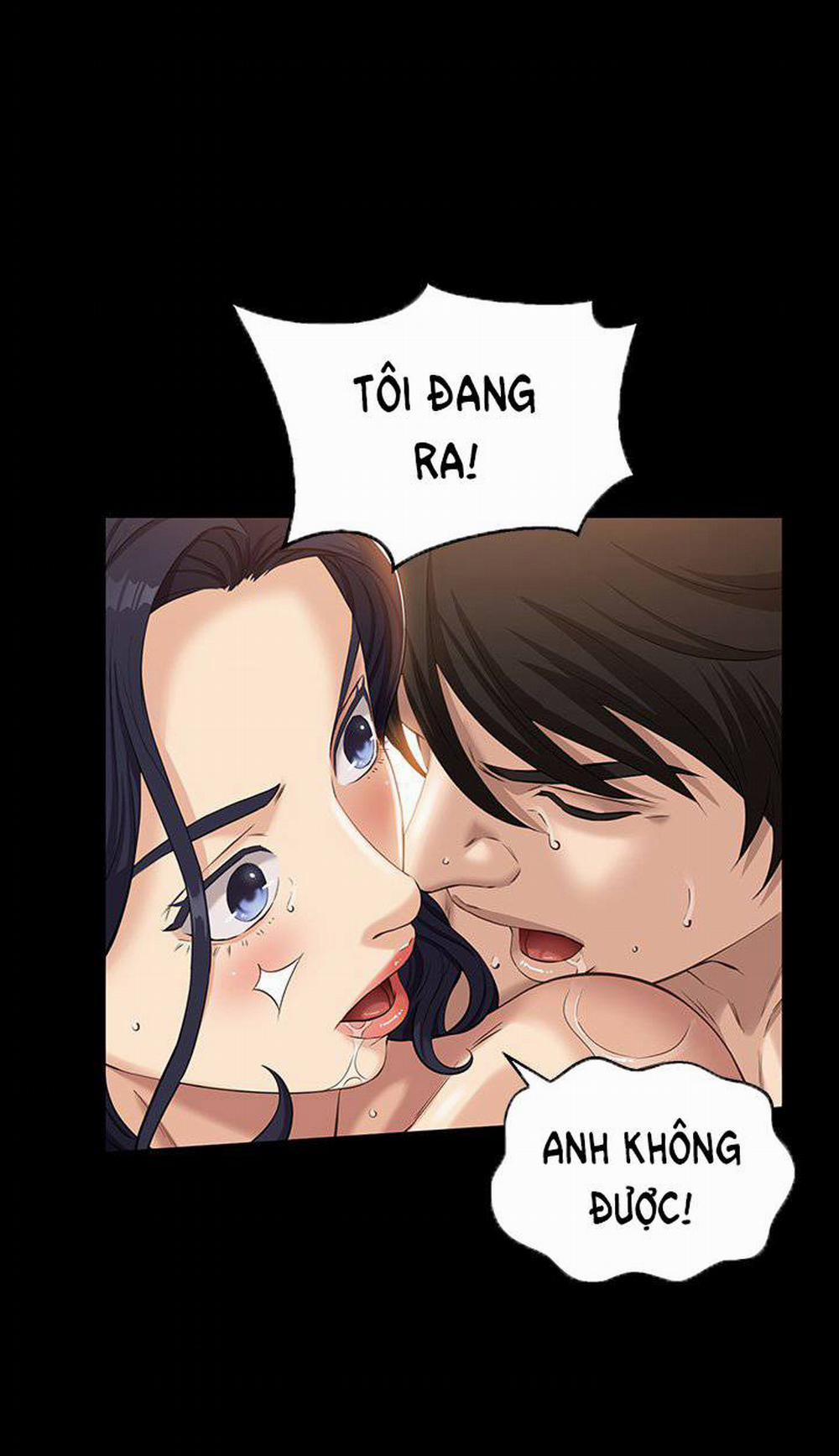 manhwax10.com - Truyện Manhwa (18+) Resume Chương 10 Trang 53