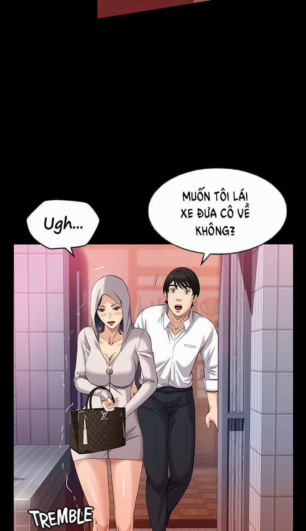 manhwax10.com - Truyện Manhwa (18+) Resume Chương 10 Trang 66