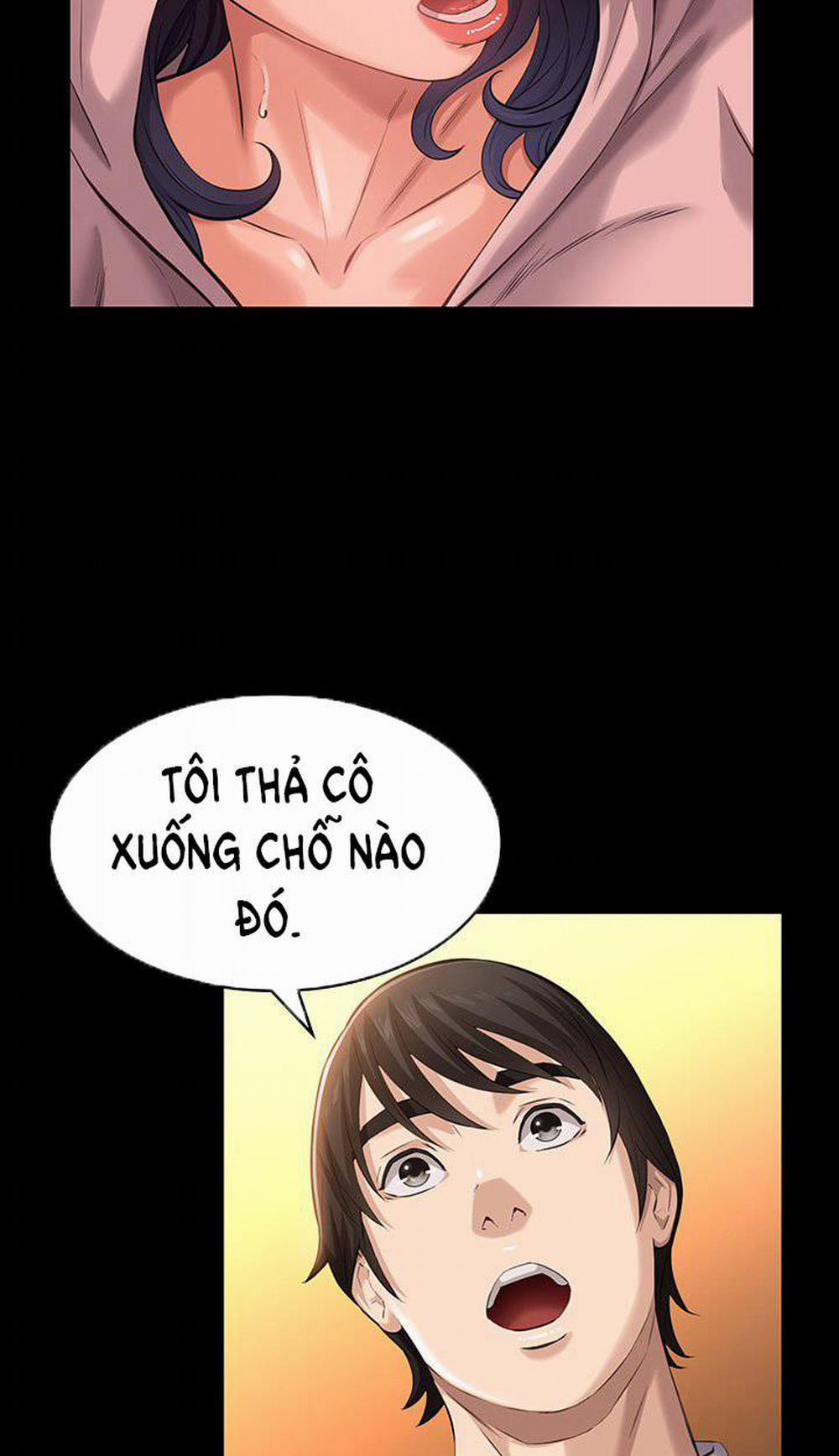 manhwax10.com - Truyện Manhwa (18+) Resume Chương 10 Trang 68