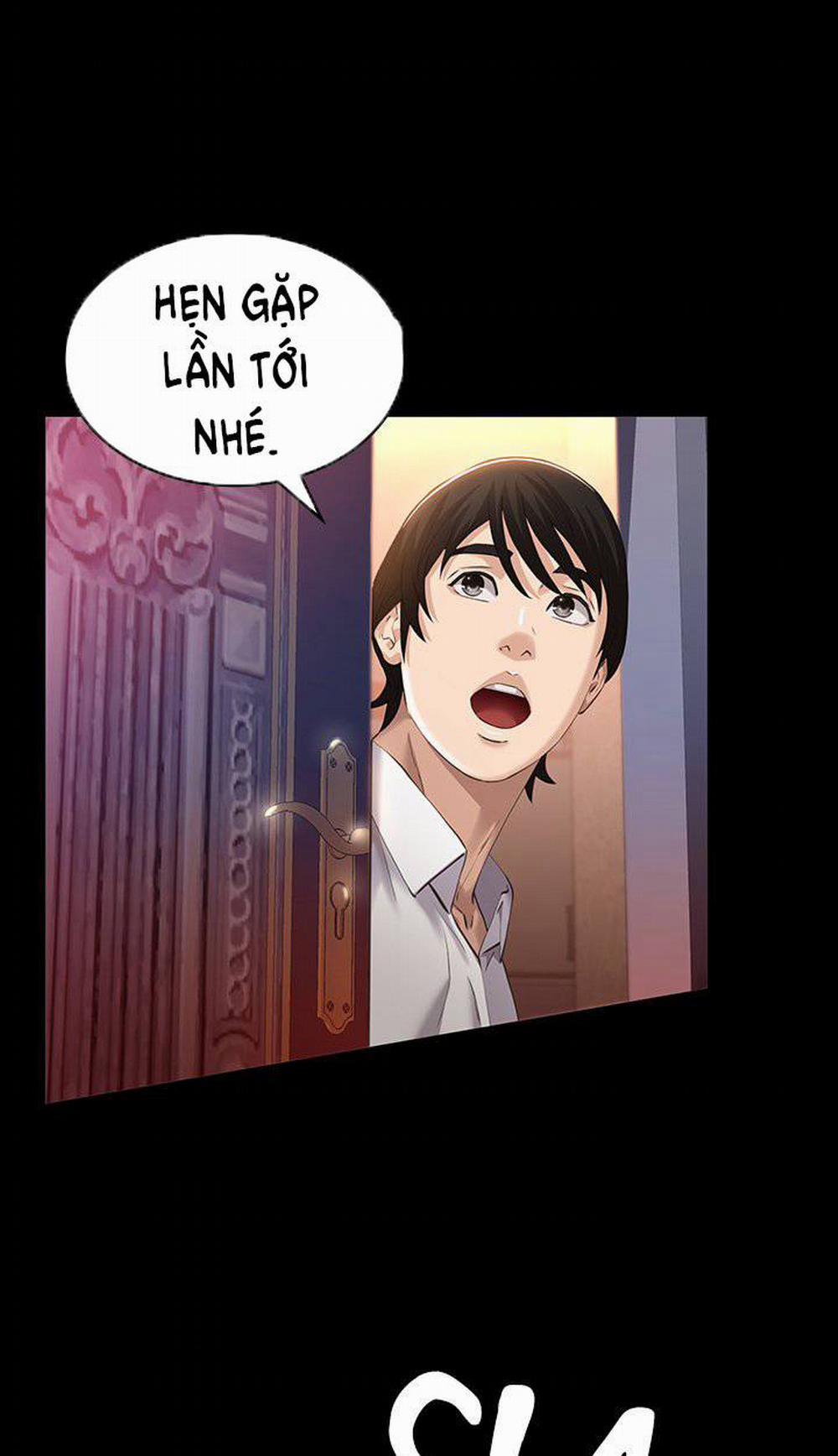 manhwax10.com - Truyện Manhwa (18+) Resume Chương 10 Trang 71