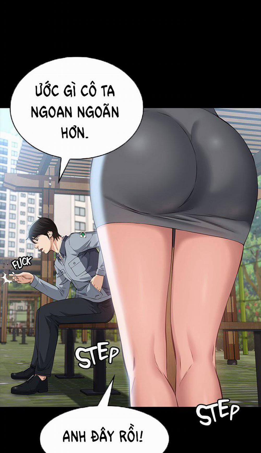 manhwax10.com - Truyện Manhwa (18+) Resume Chương 10 Trang 80