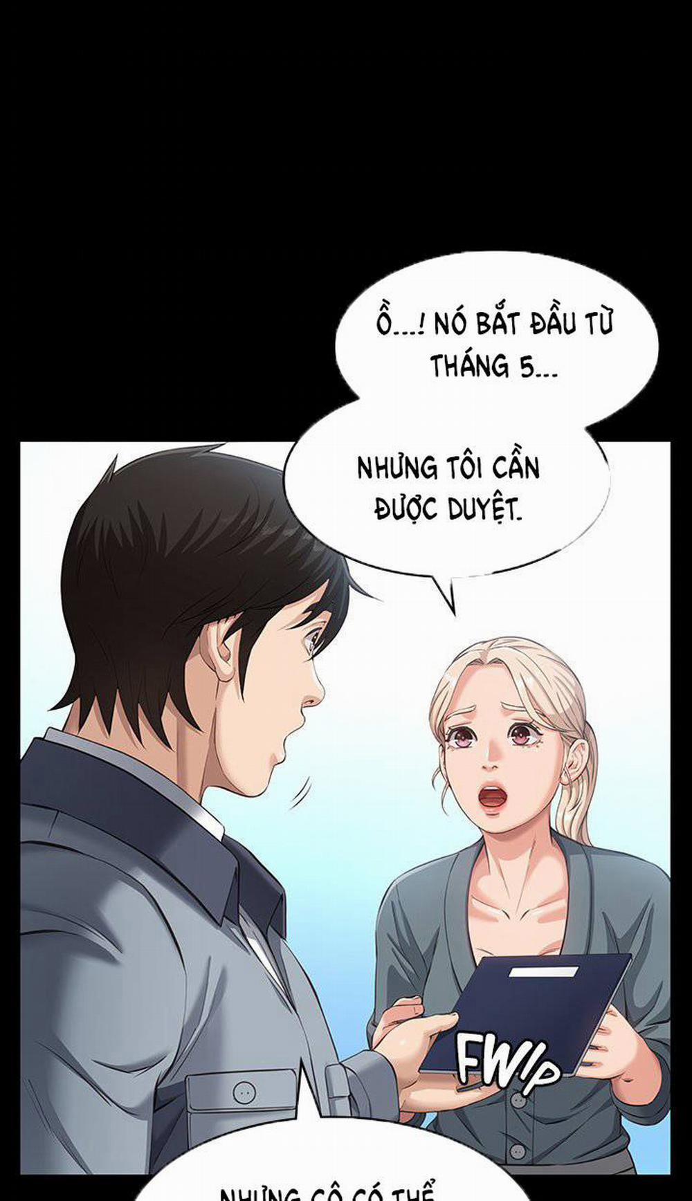 manhwax10.com - Truyện Manhwa (18+) Resume Chương 11 Trang 12