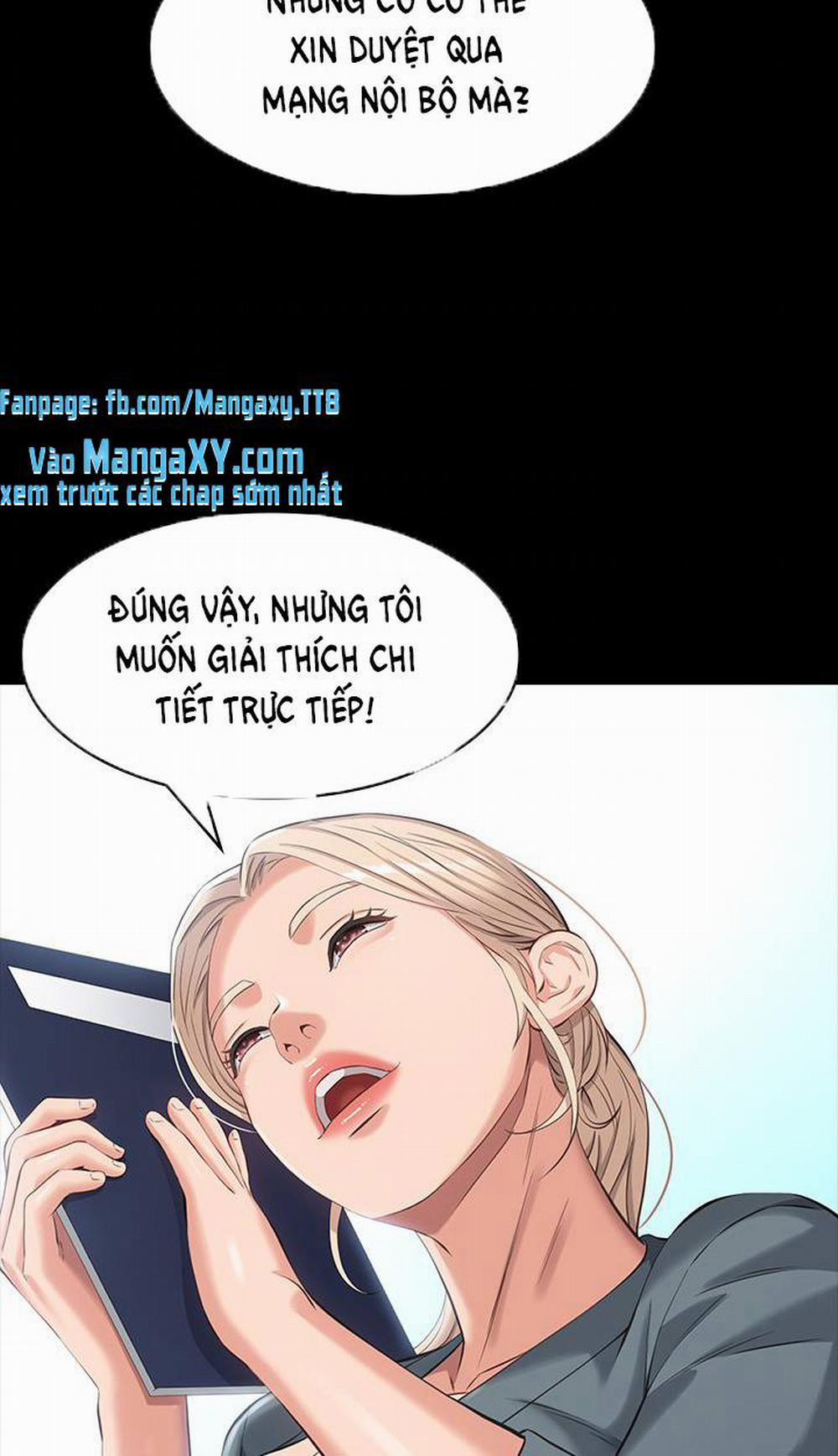 manhwax10.com - Truyện Manhwa (18+) Resume Chương 11 Trang 13