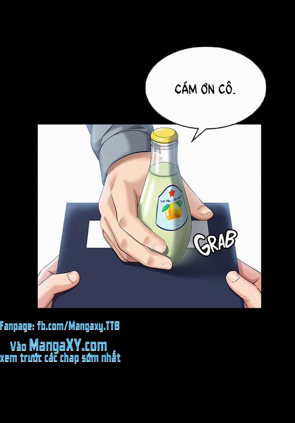 manhwax10.com - Truyện Manhwa (18+) Resume Chương 11 Trang 18