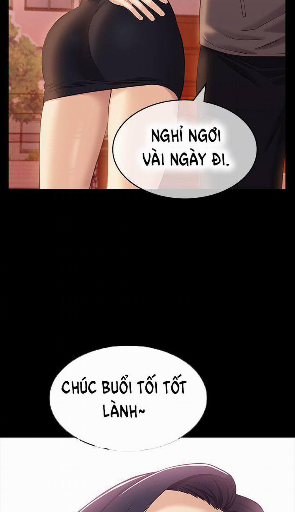 manhwax10.com - Truyện Manhwa (18+) Resume Chương 11 Trang 32