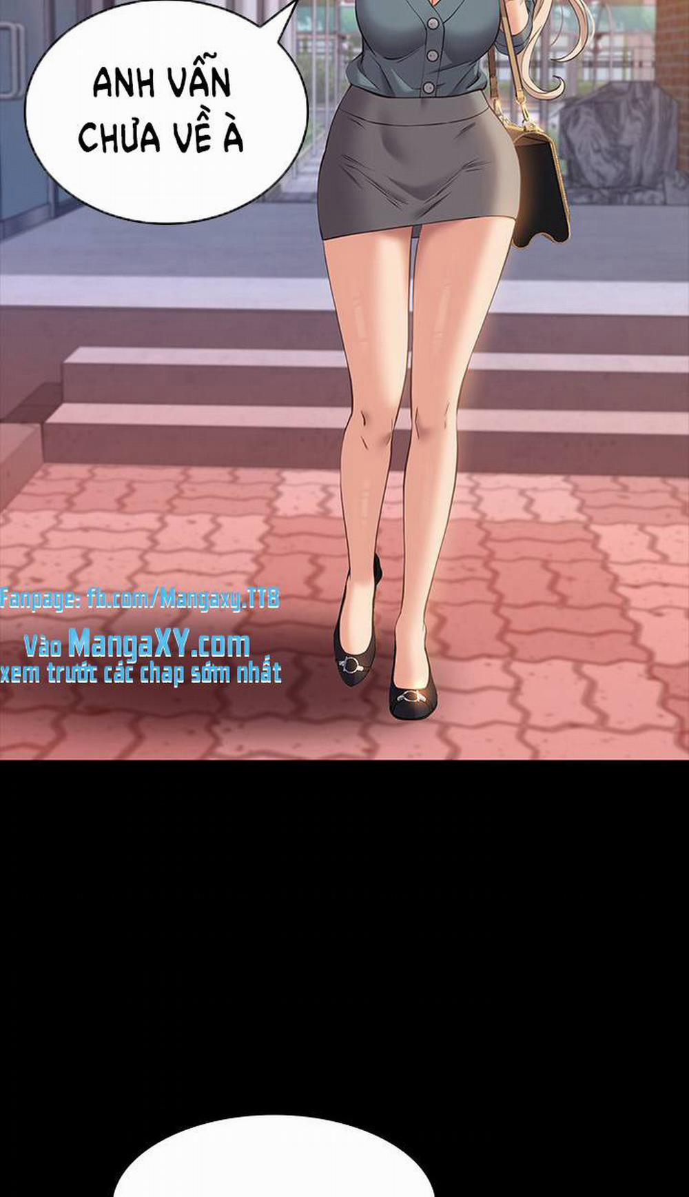 manhwax10.com - Truyện Manhwa (18+) Resume Chương 11 Trang 35