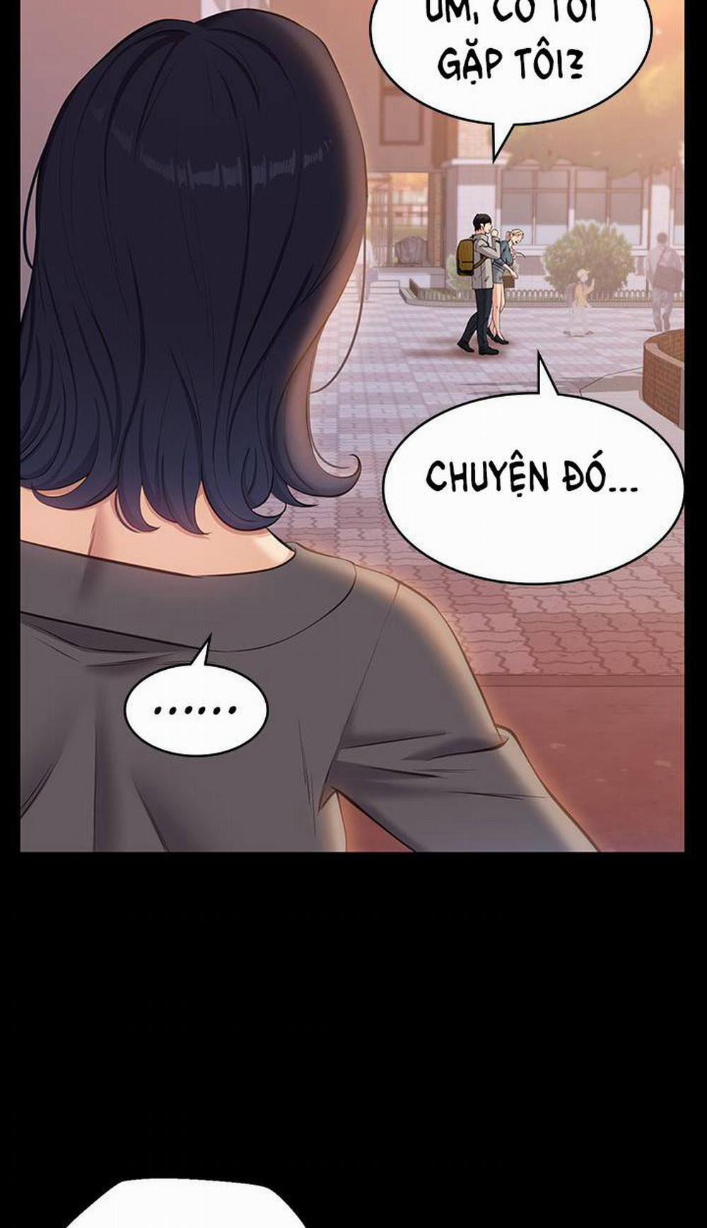 manhwax10.com - Truyện Manhwa (18+) Resume Chương 11 Trang 37