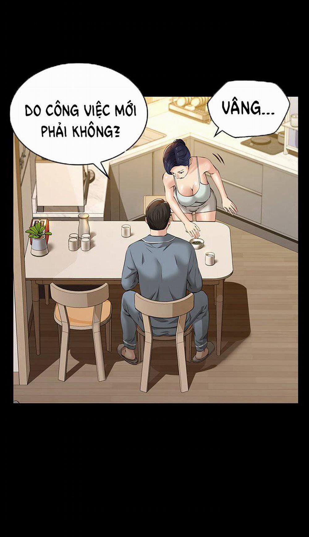 manhwax10.com - Truyện Manhwa (18+) Resume Chương 11 Trang 52