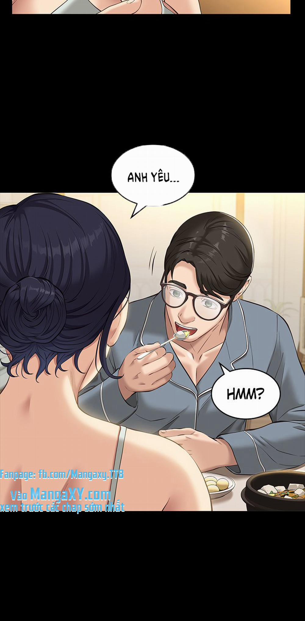 manhwax10.com - Truyện Manhwa (18+) Resume Chương 11 Trang 56